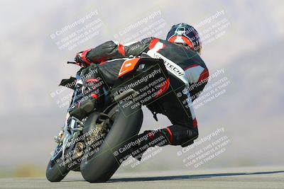 media/Jan-13-2024-SoCal Trackdays (Sat) [[9c032fe5aa]]/Turn 9 Backside (110pm)/
